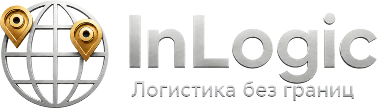 InLogic